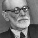 Freud